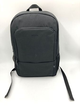 DICOTA | Eco Base | Laptop-Rucksack