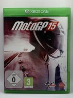 MotoGP 15 - Xbox One