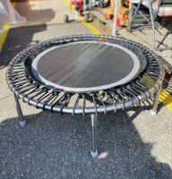 Bellicon Mini-Trampolin