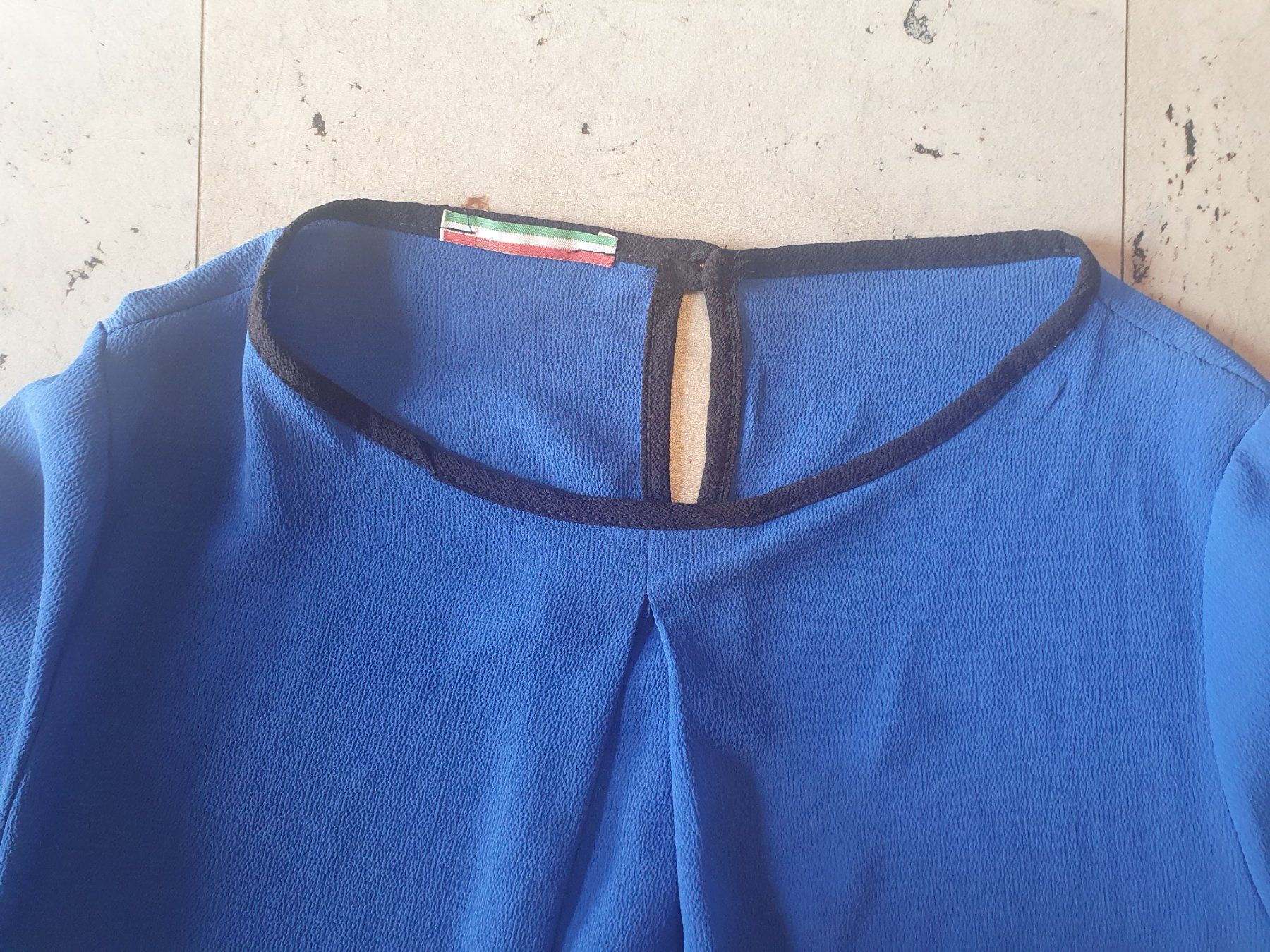 Kleider: Kleid – Gebraucht aus Moosseedorf von Sonnenschein.. 2