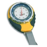HiTrax Globe Höhenmesser