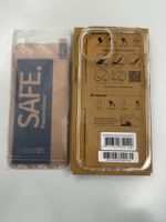 Cover  Protection Etui Apple iPhone 14 Plus