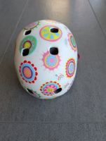 Kinder Micro Helmet 48-53cm