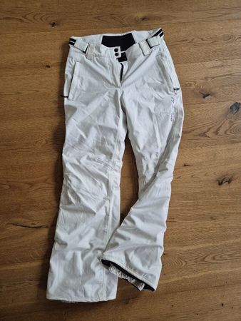 Skihose Gr.38