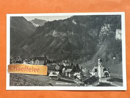  Melchtal (OW)