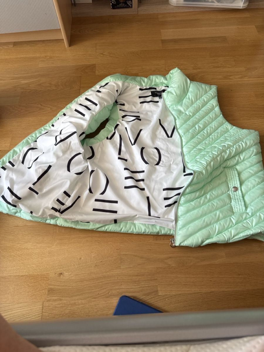 Jacken: Kenny s  – Neu (gemäss Beschreibung) aus Kriens von Silvia_57 1