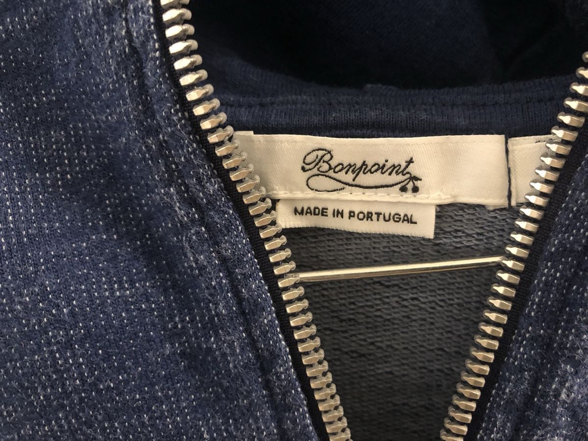 Bonpoint Giacche & Cappotti: Jacke von Bonpoint – Usato da Solothurn venduto da galinka 2