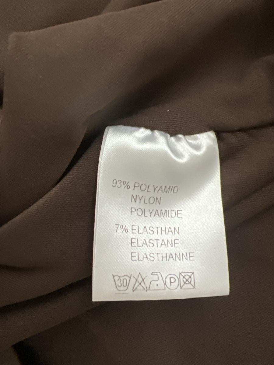 Madeleine T-shirt: Basic Shirt Gr. 40 von Madeleine - Top Zustand – Nuovo (secondo la descrizione) da Uetikon am See venduto da Sarahm76 2
