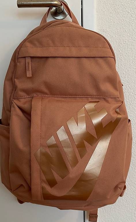 Nike Zaini: Nike Rucksack Versand Gratis – Usato da St. Gallen venduto da MGBA