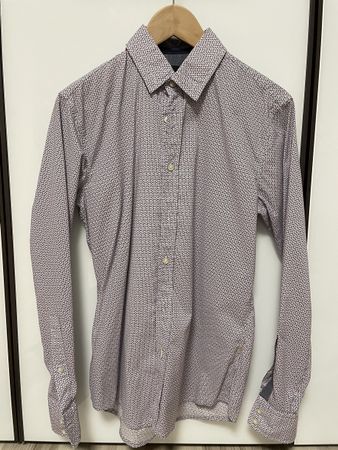 Hugo Boss Slimfit Size S