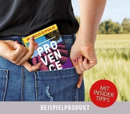 Libri: Reiseführer Kanada (MARCO POLO) – Nuovo e nell'imballaggio originale da Veltheim AG venduto da EVENT-LLS 1