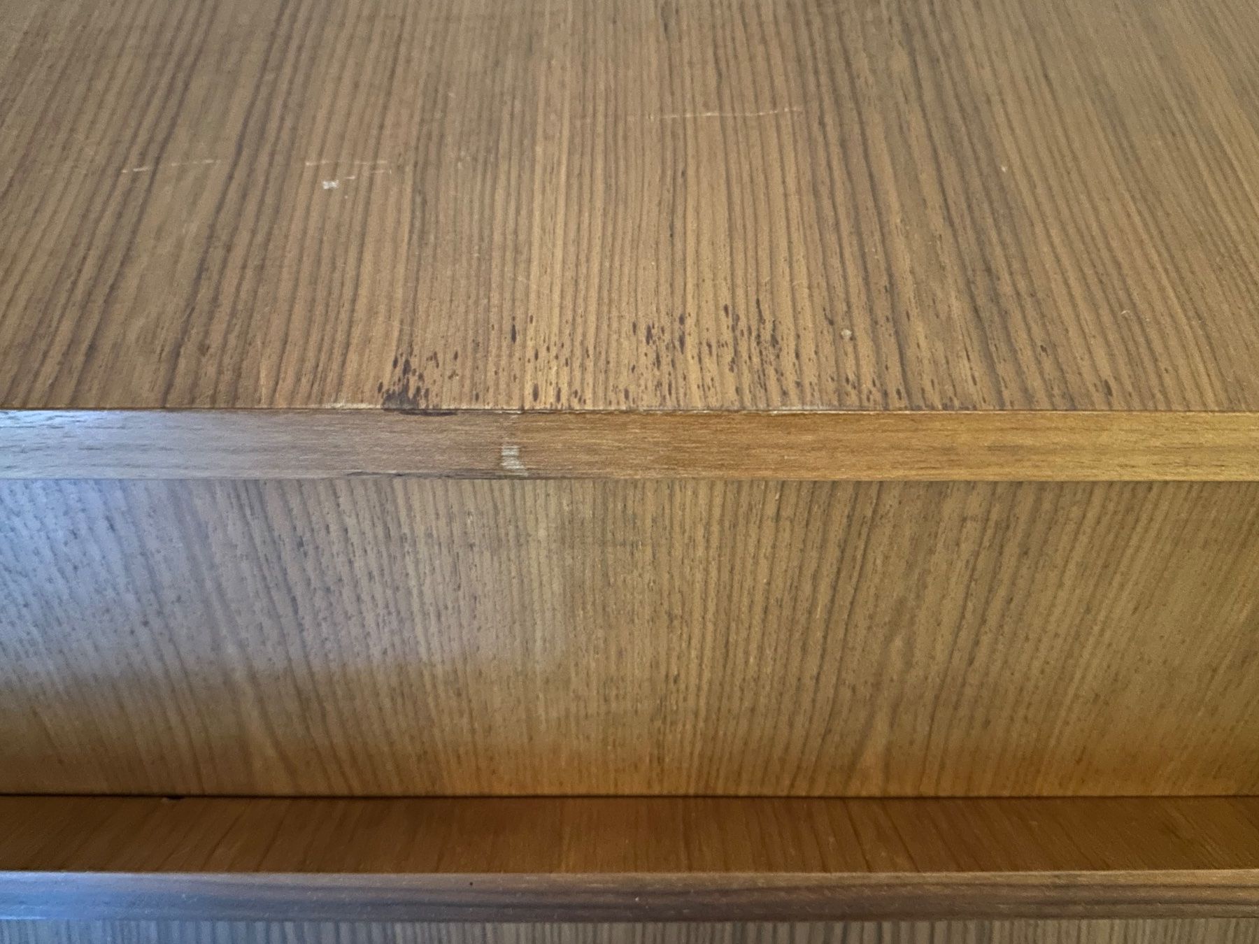 Kawai Musikinstrumente: Klavier Kawai CE-7 – Gebraucht aus Boll von Ztromsig 8