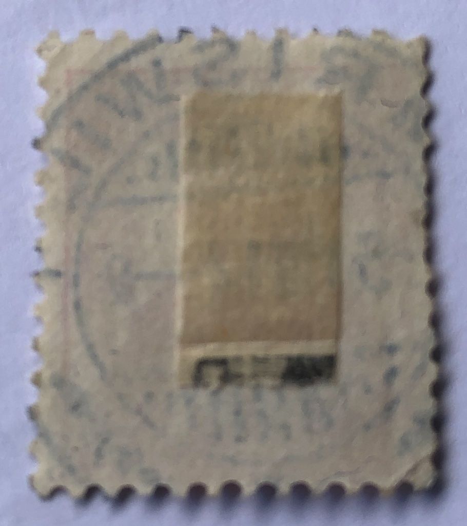 Tutti i francobolli: Nr.120 mit Vollstempel – Usato da Aarau venduto da Billa007 1