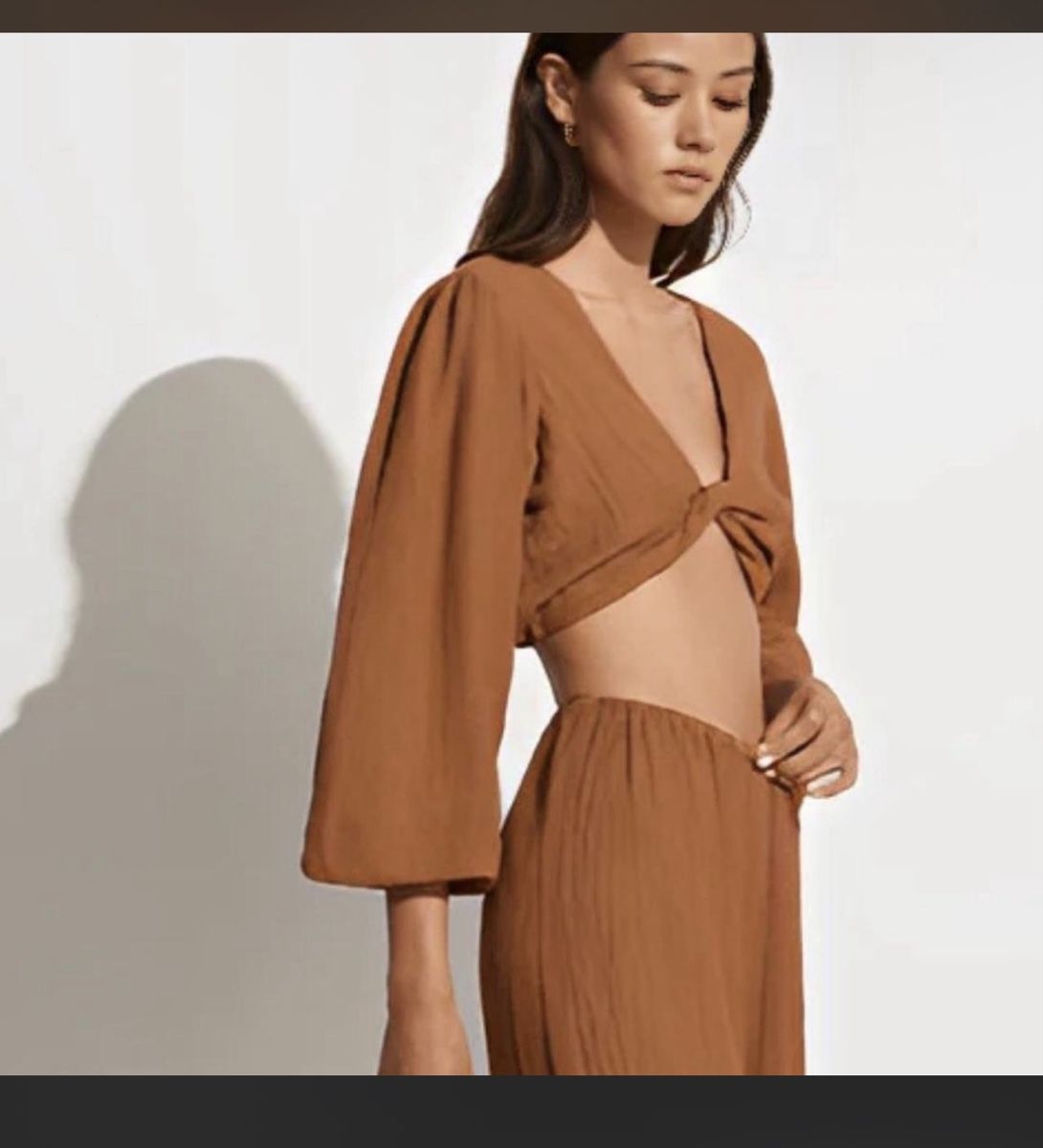 Tops: Palmers Top: colour caramel – Neu (gemäss Beschreibung) aus Zürich von Benutzername-B 2