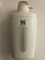 The Stanley Cross Bottle neu