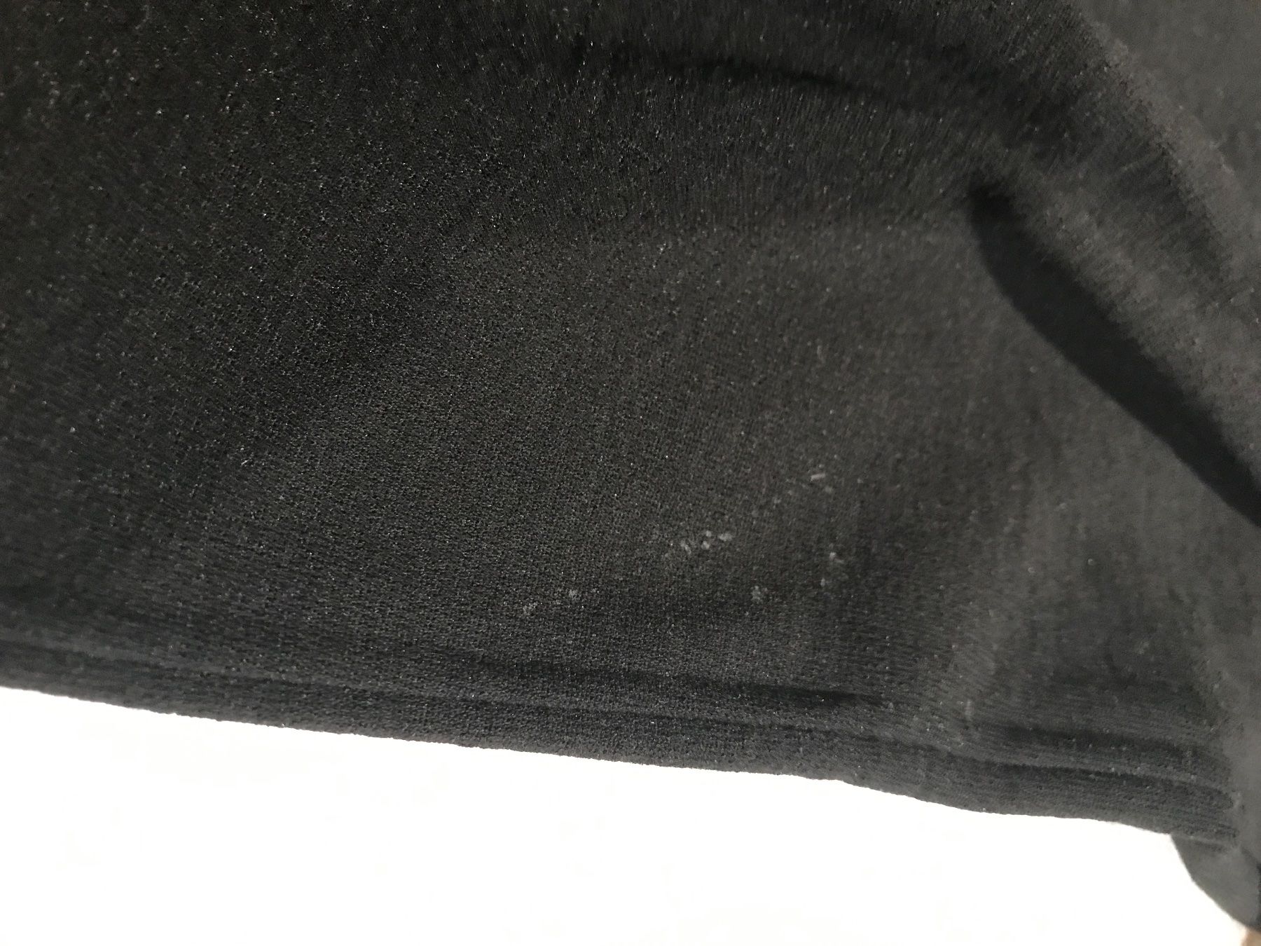 Pantaloni: DIAGONAL Damen-Hose Schwarz Gr. M – Nuovo (secondo la descrizione) da Therwil venduto da jonasiw 7