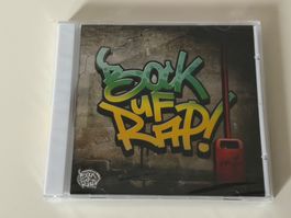 Bock Of Rap - Vol.2 - Hip Hop - Rarität!
