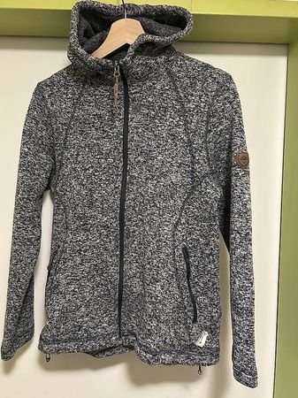 Mc Kinley Fleece Gr. 40/42