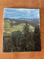 Wald und Holz rund um den Napf