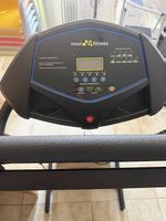 Vendo Tapis Roulant Pieghevole