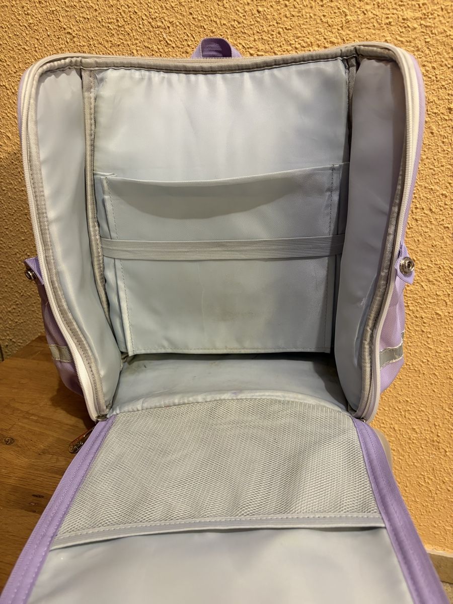 Sacs & sacs à dos: Schulrucksack – D'occasion à Ebmatingen par thylus 4