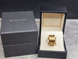 Bulgari
