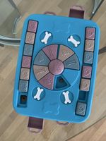 Hund Puzzle
