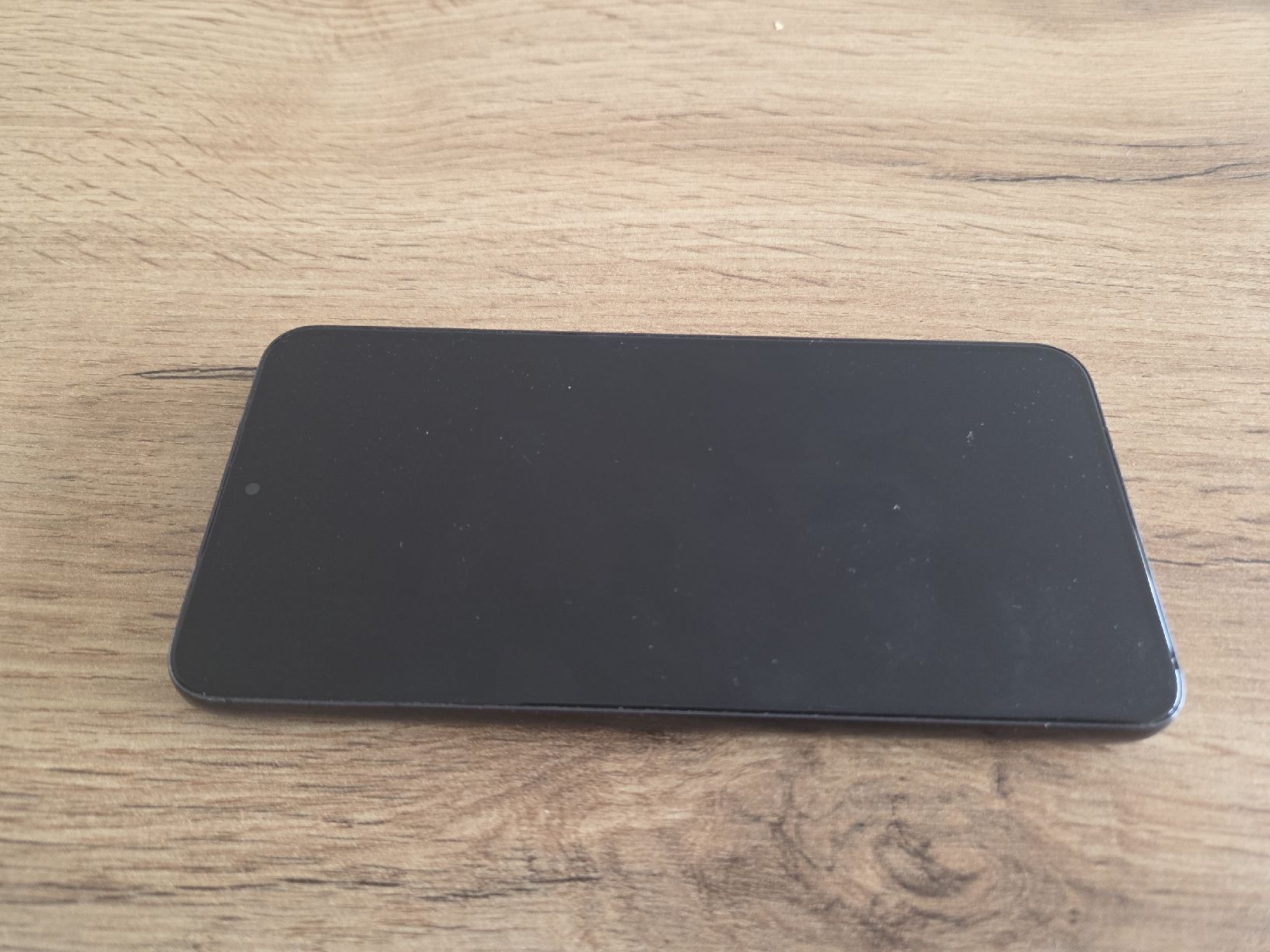 Samsung Portables: Samsung S22 – D'occasion à Untersiggenthal par sim_nw82 4