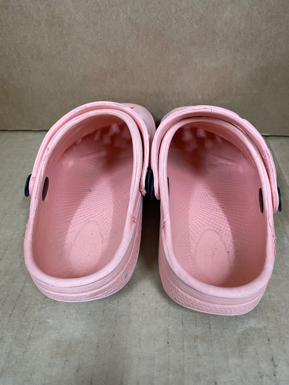 Scarpe per ragazze: Finken Grösse 29 Pink – Usato da Eschlikon TG venduto da RamonaSt 3