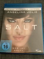 Salt Deluxe Extended Edition