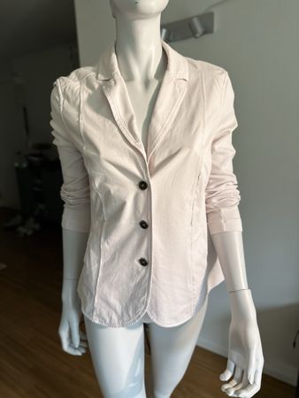 Schicke Damenjacke von MarcCain