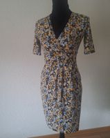 Sommerkleid Orsay
