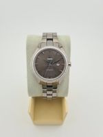 Rado HyperChrome M Jubilé Automatik
