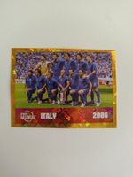 Panini Sticker WM 2026 | FWC 17