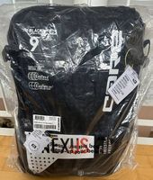 Kite Core Kite Nexus 4 9qm nagelneu