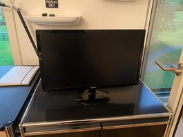 Acer Gaming Monitor 1ms Reaktionszeit