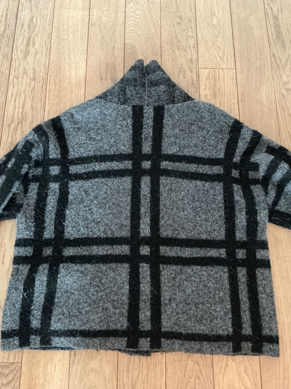JDY Giacche: Strickjacke Gr. S JDY – Nuovo (secondo la descrizione) da Wiesendangen venduto da gefion99 2