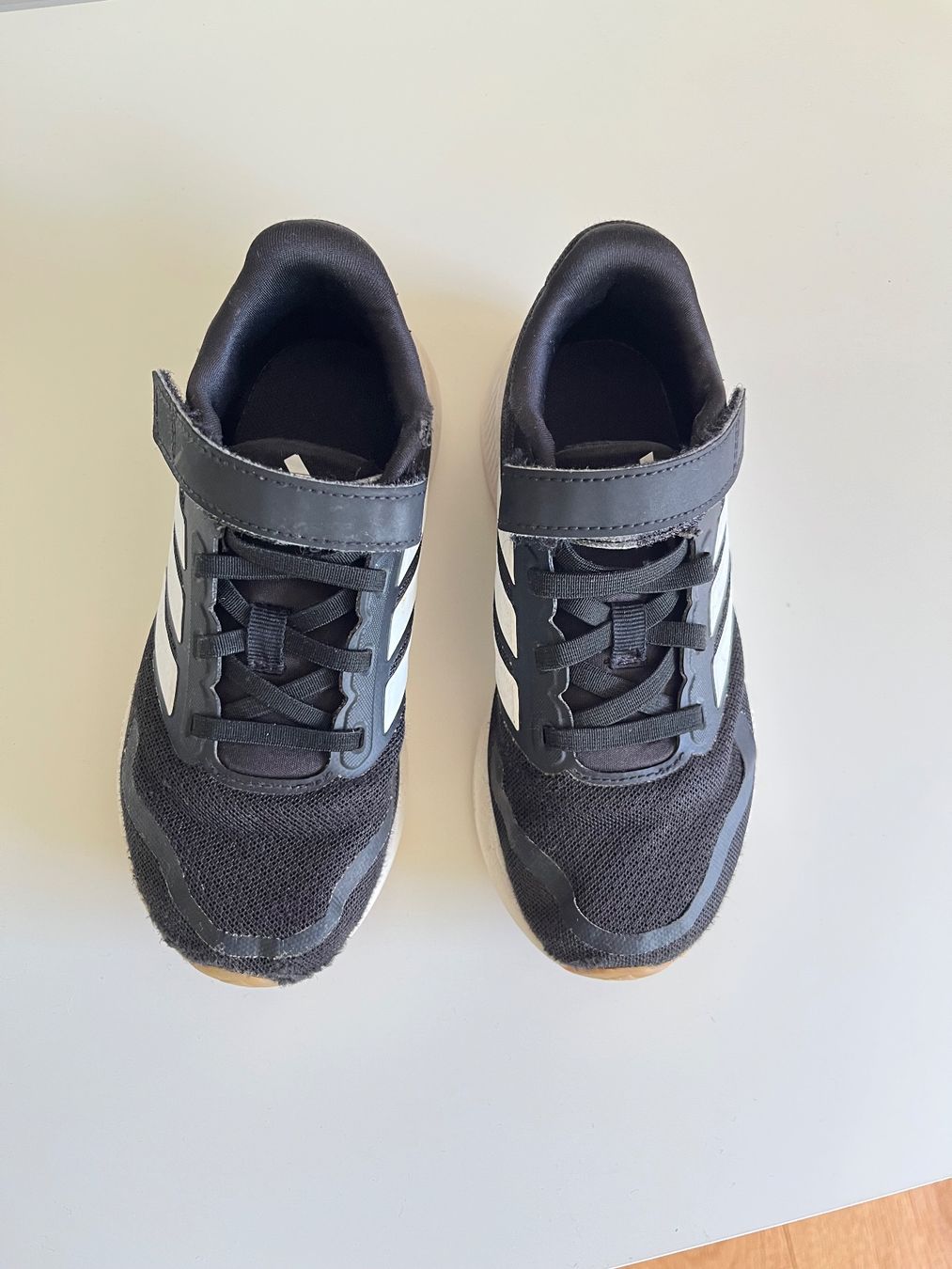 Adidas Scarpe per ragazzi: Sneakers Nike Schoes Gr.31 – Usato da Meilen venduto da Exclusive00 2