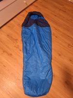 Schlafsack Mammut Kinder Junior 140cm