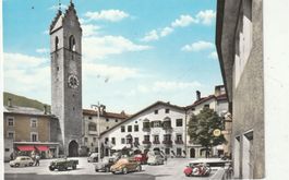 Vipiteno