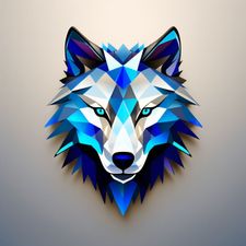 Profile image of EuropaFuchs