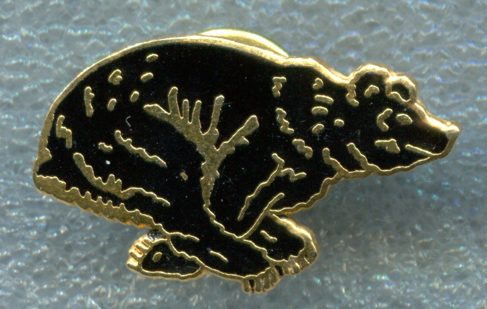 Basler Plaquettes & Badges: BERNER  Versicherung – D'occasion à Winterthur par Sammleroase
