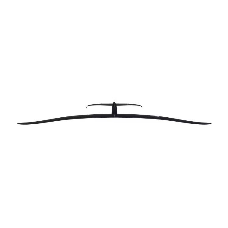 Slingshot Tavole da surf e di nuoto: Foil Slingshot Phantasm PTM 1001/710 Lower Set – Nuovo e nell'imballaggio originale da Ebikon venduto da Surfside-GmbH 2
