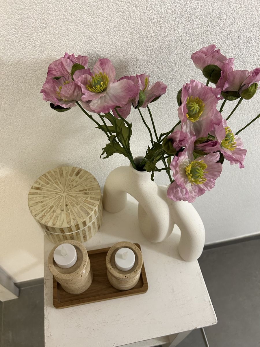 Toutes les décorations: Lot de décoration – Neuf (Voir description) à Perroy par MR6. 4