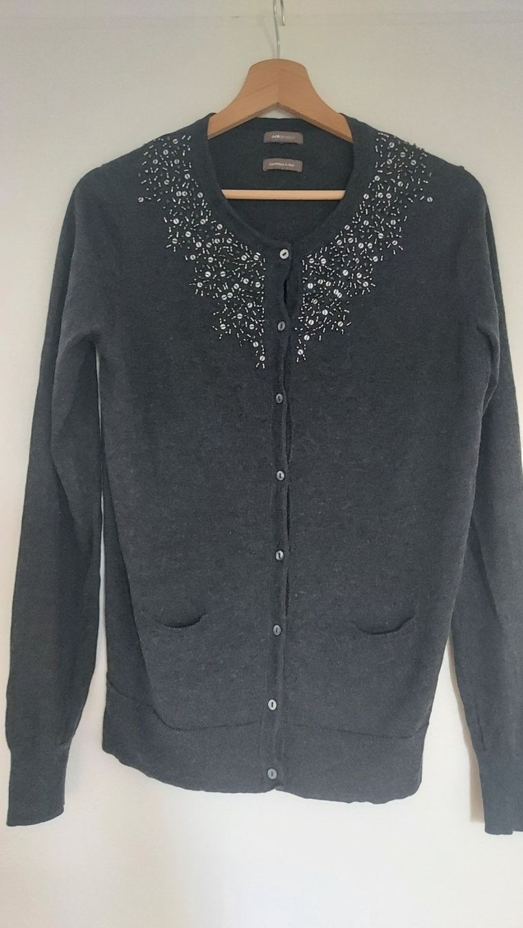 Pullover & Sweatshirts: JJ Benson – Gebraucht aus Winterthur von ann_7lxx 1