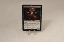 Kothophed der Seelensammler - Magic