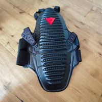 Dainese WAVE 12 D1 AIR - HÖHE 170-185cm Gr. L NEU!