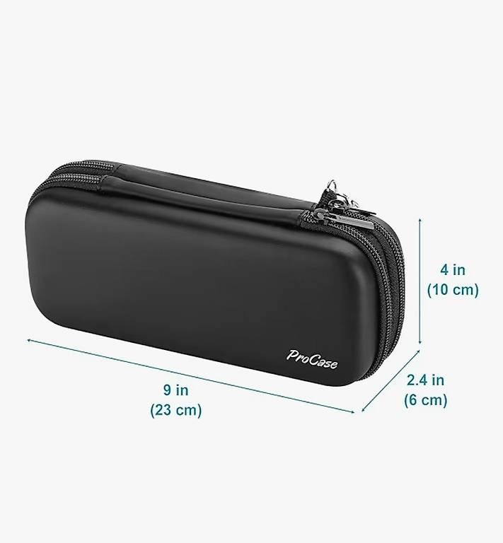 Plumiers: Federmäppchen / Pencilcase NEW – D'occasion à Zürich par aba_6b6j 2