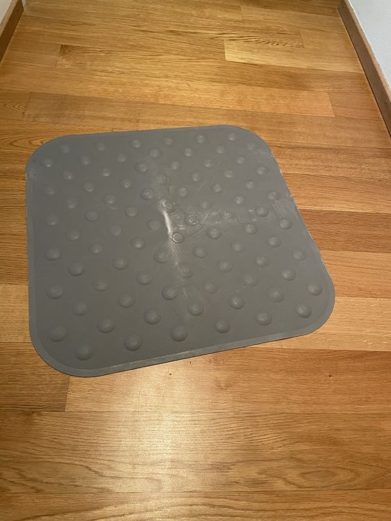 Rutschmatte für Dusche Kaufen auf Ricardo