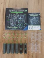 GraviTrax PRO Extension Vertical neuwertig